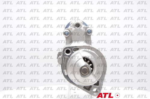 ATL Autotechnik A 79 981 Starter